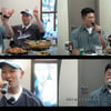 '데프콘TV' 다이나믹 듀오, 21년 만에 데프콘과 '두근두근 레이싱' 합동 무대 성사