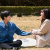 '견우와 선녀' 조이현♥추영우, 쌍방 구원 해피엔딩 소원 성취..이길