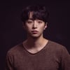 배우 정용주, 연극 '에쿠우스' 출연..300:1 경쟁률 뚫었다