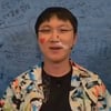 '공개 열애' 빠니보틀, ♥여자친구 기겁할 파격 분장