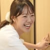 지예은, 최초 집 공개..유재석→김종국 초대 후 '금지령'에 잔소리 [런닝맨]