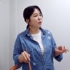 '제니 엄마' 김금순, 알고 보니 피해자였다 "브라질서 6인조 강도 사건, 목에 칼이.." [편스토랑]