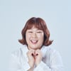 김민경, 장애인생산품 '더 로스터틀' 선한 모델 나선다