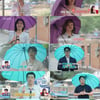 "연애세포 다 죽었다" 레전드 옥순즈 총출동..솔로민박 '후끈'[나솔사계][종합]