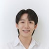 신예 주연재, 박시연 복귀작 '막장레벨업' 캐스팅..조연 발탁