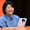 미혼 아니야?..이정은 "535개월 된 조정석 엄마" 모벤져스 깜짝 [미우새]