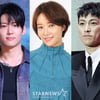 "망했으면 좋겠다고 생각"..'발연기 논란' 덱스→황정음의 고백 [★FOCUS]