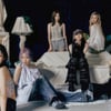 NMIXX, 美 빌보드 '2025 상반기 베스트 K팝 송 25' 2위