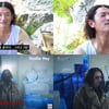 바비킴, 유튜브 예능계의 블루칩 '종횡무진 대활약'