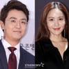 박지윤, '이혼 소송' 최동석과 자녀 휴가 인증샷 겹치자.."디지털 디톡스 때문" 해명