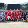 세종시유소년야구단, 제2회 마이데일리배 전국대회 우승