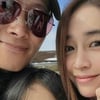 '이병헌 아내' 이민정 "아들 친구들 많이 울린다" 폭탄 발언 [가오정]