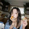 마마무 휘인, 에이핑크 한식구 됐다..홀로서기 박차[공식]