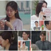 '돌싱글즈7' 출연자 "전 남편, 유부녀와 내 신혼집서 살림 차려" 충격 고백