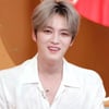 김재중, "갑자기 결혼?" 추측에 의미심장 "열애설 이상하지 않을 나이" [편스토랑]