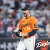 '대전 예수 강림' 와이스 7이닝 10K, 한화 또 이겼다→SSG 4-0 완파! 홈 4연승 질주 [대전 현장리뷰]
