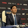 이례적 입장 밝힌 NC "성남시가 좋은 제안 한다면 연고 이전 진지하게 고려할 것"