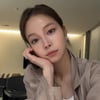 "술집 출신 약쟁이, 유산해라"..지윤미, 악성 루머 유포자 처단[스타이슈]