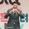 서장훈, 좀비 남편에 결국 분노 폭발 "편집 NO..애 없어 다행"[이혼숙려캠프]