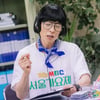 유재석, 또다시 가요제 한다..하하와 80년대 히트곡 소환[놀면 뭐하니]