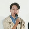 '만취 운전 물의' 송영규, 출연작 불똥..'셰인럽' 하차→'트라이' 편집 [종합]
