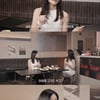'지성♥' 이보영, 선우용여 이어 호텔 조식 마니아 인증.."한 번 가면 1시간 이상"