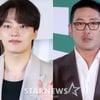 '19금 팔로우' 여진구→'성희롱 댓글' 하정우, SNS 논란도 가지가지 [스타이슈]