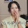 '자기관리 끝판왕' 조여정, 지방 촬영가도 수영센터 등록.."관리 안하는 배우도 있나"[집대성]