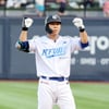 [포토]'역전2타점 적시타' 이정훈