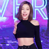 레이디스코드 애슐리, 韓 떠날 수밖에 없었던 이유 "아직도 회복 중"