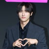 권은비 이어 몬스타엑스 아이엠, 건강 문제로 '워터밤' 불참 [공식]
