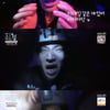 안재현, 담력체험 중 최지우급 리액션.."그냥 죽을란다" 폭소[가오정][별별TV]