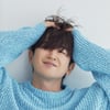 신화 이민우, 깜짝 결혼 발표..'살림남'서 최초 공개
