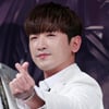 '신화 네번째 유부남' 이민우, 예비신부 누구?..한밤중 결혼 발표 [종합]