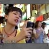 백진희 "중3때 길거리 캐스팅..9시 뉴스 시보 소녀로 데뷔" [전현무계획]