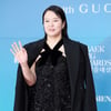 '제니엄마' 김금순 "브라질서 출산..이혼 후 귀국" 파란만장 인생 [편스토랑]