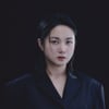 박나래, 승승장구..다이어트 성공→유튜브 7천만 뷰 돌파