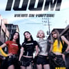 블랙핑크 '뛰어(JUMP)' MV 공개 15일만 1억뷰 돌파