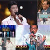임영웅→이찬원 총출동, 다시 본다..'불후' 故 송해 특집 스페셜 방송