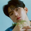 몬스타엑스 기현, 드라마 '트라이' OST 첫 주자..'SURF' 발매