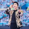 '8월 컴백' 임영웅, 7월 가수 브랜드평판 솔로 1위