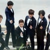 이민우, 에릭·전진·앤디 이어 결혼..신화 '네번째' 유부남 [스타이슈]