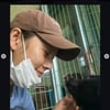 이효리, 폭염 속 유기견 보호소로.."대견해 정말" [스타이슈]
