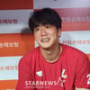 류현진 향한 김광현 리스펙 "나에게는 따라가야 할 대투수→좋은 컨디션에서 다시 최고의 피칭했으면"