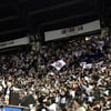 '누적 3000만+올해 100만명 돌파' 두산의 감사 인사 "모두 팬 여러분들이 만든 기록, 앞으로도 팬 퍼스트 가치 새길 것"