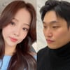 '♥유현철 결별설' 10기 옥순 "말하기 싫은게 왜 잘못?" 발끈[스타이슈]