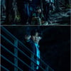 환불된 아이들..'아이쇼핑', 웰메이드 화제작 '주목'