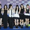 유스피어 '깜찍한 고양이처럼'[★포토]