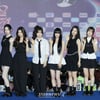 유스피어 '팬들 향한 손인사'[★포토]