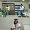유재석vs하하, 가요제 심사 불일치..신경전 팽팽 [놀면 뭐하니]